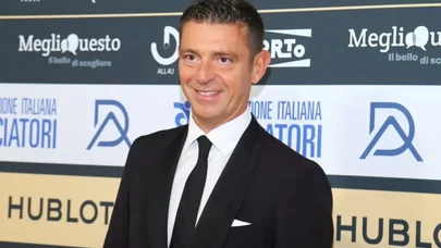 İtaliya futbolunda növbəti qalmaqal