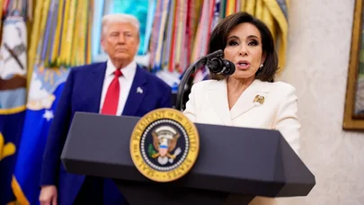 Vaşinqtonun federal prokuroru: "Atəş açanın əsas niyyəti maksimum zərər vurmaq olub!"