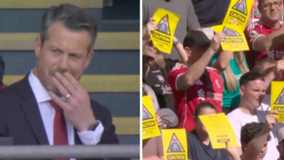 Qiymət artımına etiraz etdilər: Acgöz alçaqlar, bəsdir!