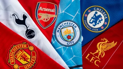 Bu klub İngiltərə futbolunda tarixi nailiyyətə imza atdı