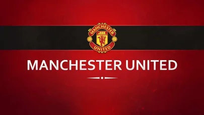 "Mançester"in skautları “Milan”-“Yuventus” oyununa baxacaqlar: Kimi izləyəcəklər?