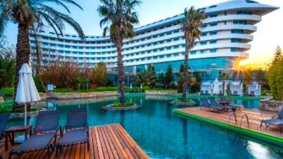 Türkiyədə minlərlə hotel bağlana bilər: Son tarix yaxınlaşır