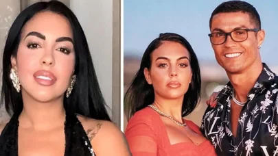 Tanınmış modelin Corcina ilə heyrətamiz oxşarlığı: Ona görün nələr təklif ediblər - FOTOLAR