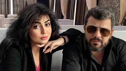 Afət Fərmanqızı özünə bahalı “Range Rover” aldı - VİDEO