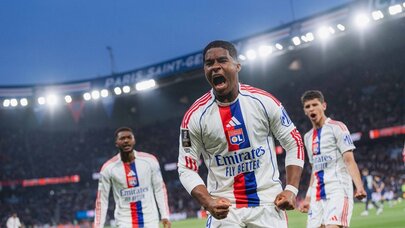 Gənc ulduzdan "Real"dakı gələcəyi ilə bağlı müəmmalı açıqlama: Qoy belə də olsun