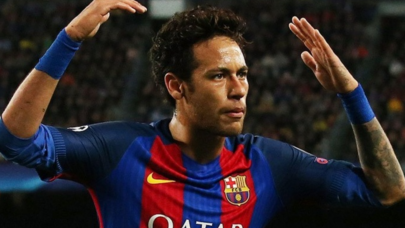 Neymar “Barsa”ya buna görə qayıda bilməyib - Xavi açıqladı