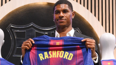 2030-cu ilə qədər – Reşfordla “Barsa” anlaşdı