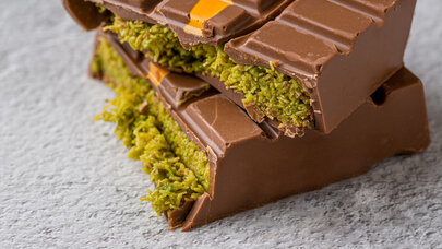 Dünya əhalisi buna həsrət qalacaq - Müharibənin inanılmaz təsiri