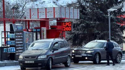 Yanacağın qiyməti artdı, məntəqələr bağlandı - İran müharibəsi Ermənistanı “vurdu”