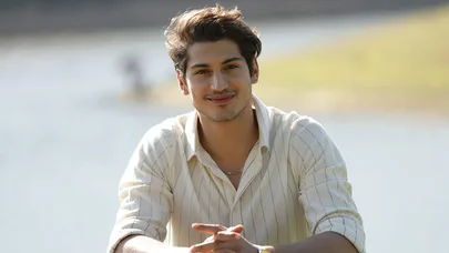 Gənc aktyorun ürəyi dayandı - Vəziyyəti ağırdır