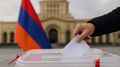 Ermənistanda seçki savaşı qızışır: Revanşistlər geri qayıda bilərmi? - Bakıdan sərt mesaj