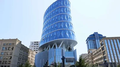 Bu komitəsinin səlahiyyətləri genişləndirilir