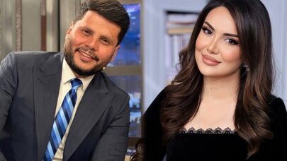 Verilişi Zaur yox, xanəndə aparacaq