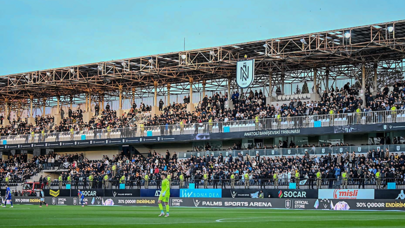 Son 15 mövsümün ən yüksək göstəricisi