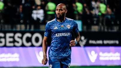 “Neftçi” ilə oyun Medina üçün necə əlamətdar oldu?