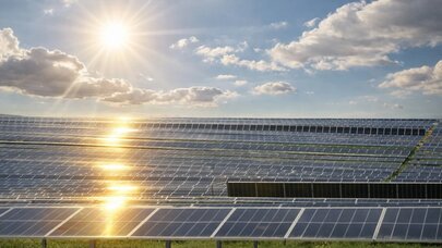 "Yaşıl enerji"nin Azərbaycan modeli: istehsal və idarəetmədə liderlik - TƏHLİL