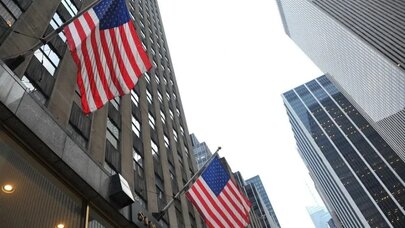 ABŞ-da bu uşaqlarla bağlı qərar: Təcili ölkədən çıxarılırlar