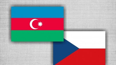 Azərbaycan Çexiya bazarında nə satır?