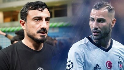 Təmkin Kuarejmaya şok yaşatdı: Havada uçdular - VİDEO