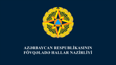 FHN Ağdamda qaz təhlükəsizliyinə dair tədbir keçirdi - VİDEO