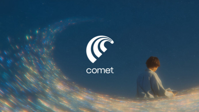 Planşetlər üçün süni intellekt əsaslı brauzer hazırlandı