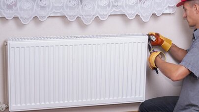 Bu binalarda kombi ləğv edilir - Sakinlərə vacib xəbərdarlıq