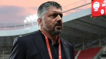 Qattuzodan sensasion açıqlama: - Bu ölkədə işləmək istəyir
