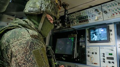 Tuapsedə güclü partlayış: Rusiya Müdafiə Nazirliyi bəyanat yaydı