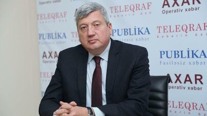 Ermənistan elitası "dəmir yumruq"dan sonra belə dəyişib - Sabiq naziri heyrətləndirən məqam 