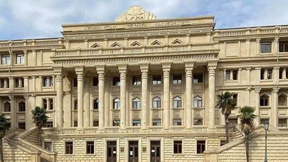 Azərbaycanda bu universitetlər birləşdirilir?