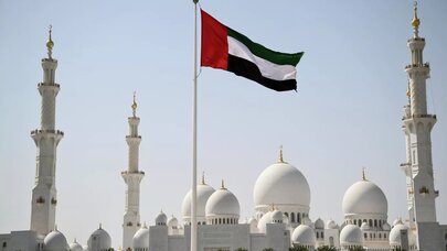 BƏƏ OPEC-dən niyə çıxdığını açıqladı - Böyük neft müharibəsi başlayır?