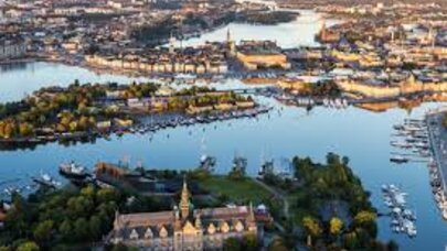 Bu ölkə vətəndaşlıq almaq üçün qaydaları sərtləşdirir - İyunun 6-dan...