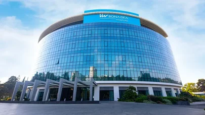 Nigar Köçərli "Liv Bona Dea Hospital"ı ittiham etdi: Məhkəməyə saxta sənəd təqdim olunub?