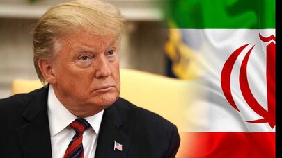 ABŞ-dan İranla bağlı yeni qərar: Strategiya dəyişdi