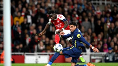 ÇL: İspaniya və İngiltərə nəhəngləri üz-üzə