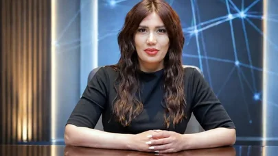 Əməkdar jurnalistə vəzifə verildi