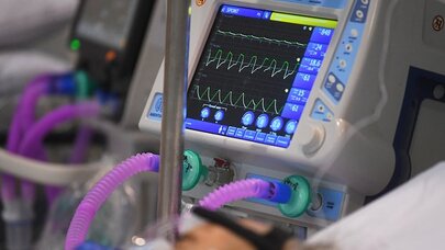 Heç kim qocalmayacaq: Alimlər ürəyi gəncləşdirən maddə tapdı