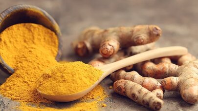 Məşhur ədviyyatın elə bir faydası üzə çıxdı ki...