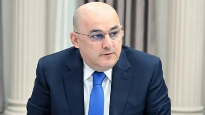 Şahin Bağırovdan “Temu” ilə bağlı açıqlama