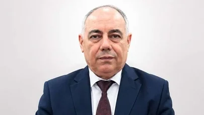 Xalıq Rəhmanova yüksək vəzifə verildi