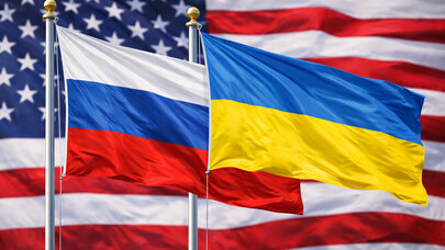 Tramp-Putin danışığı Kiyevi çətin vəziyyətə salıb: Zelenskiyə təzyiq artır?