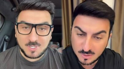 "14 yaşlı qızla eyni evdə olan oğlana niyə rəhmət oxuyursunuz?"