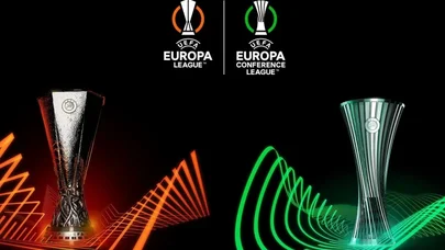 Yarımfinal həyəcanı: Arda Turanın komandası ingilislərlə bacara biləcək?