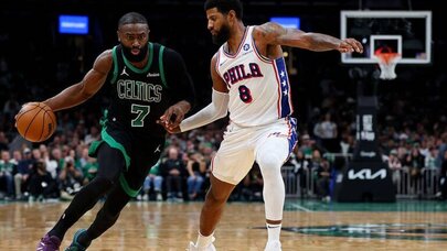 71 ilin antirekordu təkrarlandı