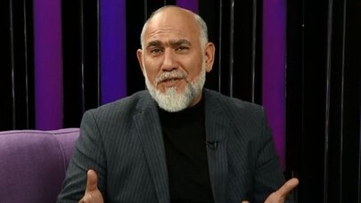 Elşən Xəzərdən qızı ilə bağlı yayılan xəbərlərə REAKSİYA