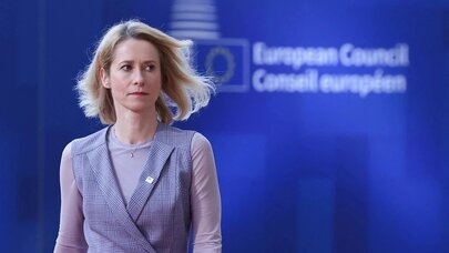 Avropadan Rusiya ilə bağlı qərar: Müharibə bitsə belə...