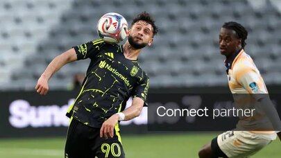 Nəriman oynadı, komandası 1/4 finala adladı