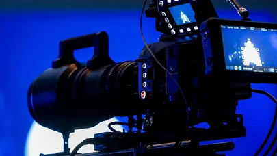 Media nümayəndələri üçün "WUF13 Media Kit" hazırlandı