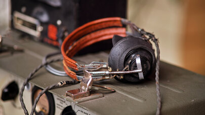 "Qiyamət radiosu" yeni sirli söz yayımladı