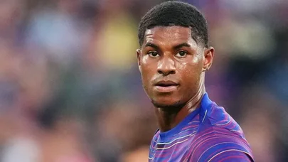 Reşfordu təhqir edən azarkeşə həbs cəzası verildi